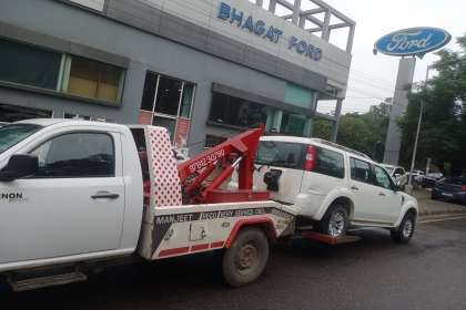 Manjeet Towing Services, Best Towing Service In Morinda, Top Towing Service In Morinda, 24 Hour Towing Service In Morinda, Towing Service near me, Towing Service 