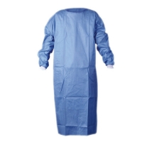 Safe Secure Healthcare, surgeon gown manufacturers in hyderabad,surgeon gown in bangalore,surgeon gown in pune,surgeon gown in mumbai,surgeon gown in chennai