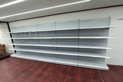 I G Enterprises, Supermarket Racks manufacturer in Dhuri, best Racks prices in Dhuri, Best Retails store Racks prices in Dhuri, Supermarket Store Rack designs in Dhuri, Quality Racks in Dhuri, 