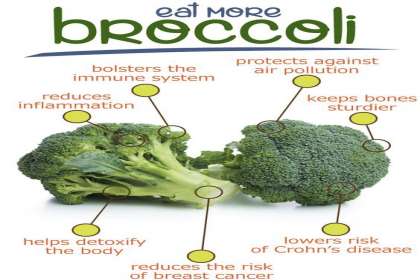 Annapurna Green Foods, Broccoli, order Broccoli online, buy Broccoli , Broccoli benefits