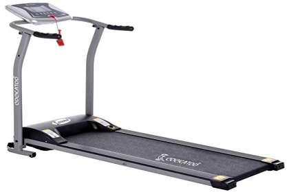 Trust Water, TREADMILL IN Ludhiana,TREADMILL AT AFFORDABLE PRICE,TREADMILL AT CHEAP PRICE IN Ludhiana, TREADMILL UNDER 10000 IN Ludhiana, MANUAL TREADMILL IN LUDHIANA