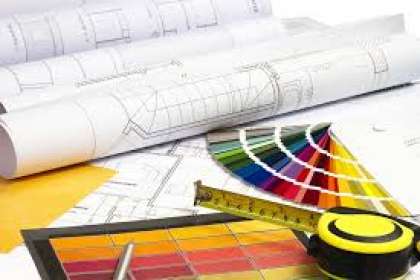 What can we do after a diploma in interior design? - International Design Academy, Interior Designing Courses In Jabalpur, Diploma In Interior Designing In Jabalpur, Interior Design Institute In Jabalpur, Interior Designing Colleges In Jabalpur