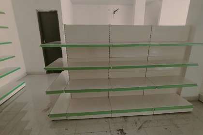  I G Enterprises, grocery racks , supermarkets racks , display racks