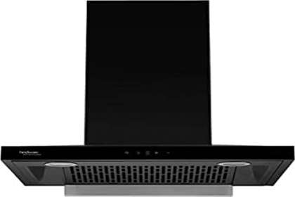 Trust Water, KITCHEN CHIIMNEY IN KALKA,WHOLESALE DEALER IN KALKA, HINDWARE CHIMNEY  IN KALKA, BEST PRICE HINDWARE CHIMNEY IN KALKA,HINDWARE CHIMNEY CHEAP PRICE IN KALKA, HINDWARE CHIMNEY IN KALKA,