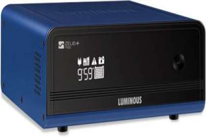 Trust Water, INVERTER  DEALER IN ZIRAKPUR, BATTERY DEALER IN ZIRAKPUR, LUMINOUS dealers IN ZIRAKPUR, LUMINOUS dealers IN BALTANA, MICROTEK  IN DHAKOLI, INVERTER RETAIL IN DHAKOLI