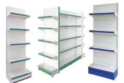  I G Enterprises, Supermarket Racks Manufacturers In Ranchi, best SuperMarket Racks Manufacturers In Ranchi, top SuperMarket Racks Manufacturers In Ranchi, SuperMarket Racks In Ranchi