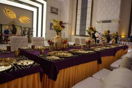 Red Tag Caterers, Best  catering service in chandigarh, leading catering service in chandigarh, best wedding service in chandigarh, best wedding catering in chandigarh, best caterers in chandigarh