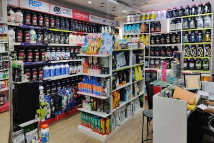  I G Enterprises, Supermarket Racks Manufacture in Hoshiarpur  by IG Enterprises, bestSupermarket Racks Manufacture in Hoshiarpur  by IG Enterprises, best prices Supermarket Racks Manufacture in hoshiarpur