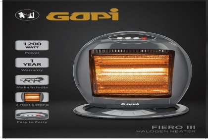 Trust Water, ROOM HEATER DEALER IN SHIMLA, ROOM DEALER IN SHIMLA, ROOM HEATER DEALER IN SHIMLA,ROOM HEATER  WHOLESALE DEALER IN SHIMLA, ROOM HEATER IN SOLAN