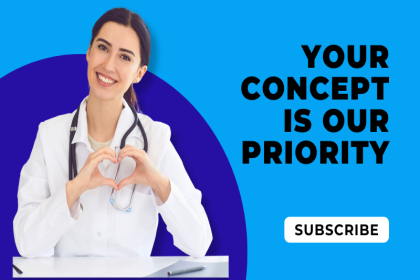 Science Tutorial for B.SC & Staff Nurse Coaching in Chandigarh, #Top bsc nursing coaching in chandigarh#Bsc Nursing Entrance Exam Coaching near me#bestBsc Nursing Entrance Exam Coaching near me#Online coaching for BSc Nursing Entrance exam