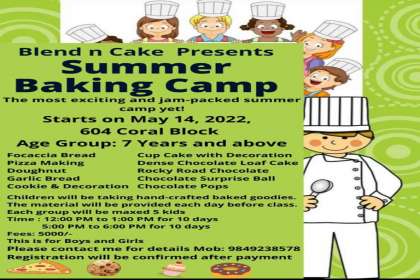 BlendnCake, Cake Making class in hyderabad,Cake Making course in hyderabad,Cake Making institute in Hyderabad,Cake Making in hyderabad,Cake Making class in miyapur,Cake Making class in Kukatpally,Cake Making cour