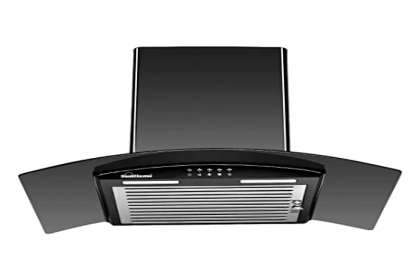 Trust Water, Kitchen chimney in Zirakpur, kitchen chimney dealers in Zirakpur, kitchen chimney in Mohali,sunflame kitchen chimney in zirakpur, wholesale traders kitchen chimney in Zirakpur,
