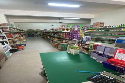  I G Enterprises, Supermarket Racks manufacturer in Alwar, best Racks prices in Alwar, Best Retails store Racks prices in Alwar, Supermarket Store Rack designs in Alwar, Quality Racks in Alwar, 