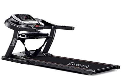 Trust Water, TREADMILL IN JAIPUR,TREADMILL AT AFFORDABLE PRICE,TREADMILL AT CHEAP PRICE IN JAIPUR,TREADMILL UNDER 10000 IN JAIPUR, MOTORIZED TREADMILL IN JAIPUR