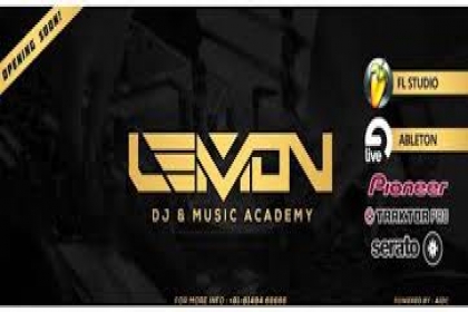LEMON -DJ & MUSIC ACADEMY, DJ IN WAKAD, BEST DJ IN WAKAD, DJ CLASSES IN WAKAD, DJ INSTITUTES IN WAKAD, DJ COURSES IN WAKAD, DJ ACADEMY IN WAKAD, BEST, BEST DJ WAKAD, BEST, BEST.