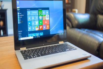 Infinite Computers, Laptop on Hire in Hyderabad,Laptop on Hire in secunderabad,Laptop on Hire in telangana,Laptop on Hire in hitech city,Laptop on Hire in madhapur,Laptop on Hire in gachibowli,Laptop on Hire in begumpet
