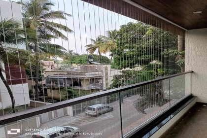 Chirag Invisible Safety Grill, INVISIBLE GRILL IN BARAMATI, BEST INVISIBLE GRILL IN INDAPUR, SS GRILL IN DAUND, BALCONY INVISIBLE GRILL IN MAVAL, INVISIBLE GRILL IN JUNNAR, INVISIBLE GRILL RATE IN PURANDER.