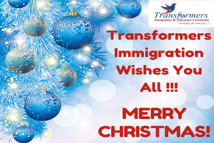 Transformers Immigration and Education Consultants, Best immigration Consultant in Panchkula, Visa consultant in Panchkula, Canada Immigration consultant in Panchkula, Best IELTS online coaching in Panchkula, Top 10 consultants