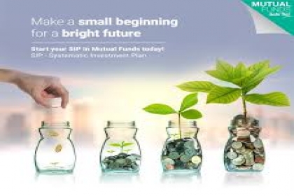 ASCENT CONSULTANTS, Mutual Funds Agency at Chennai, Mutual Funds Agency Chennai, Top 10 Mutual Funds Agency in Chennai, Mutual Funds Advisor in Chennai, Mutual Funds Distributor in Chennai, Equity Funds Advisor in Chennai  