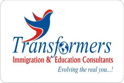 Transformers Immigration and Education Consultants, Study in Canada, Best education consultant for Canada study in Panchkula, study permit canada, apply for canada study visa, study visa consultant in mohali
