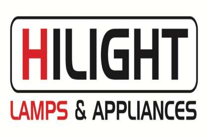 HILIGHT, WALL LAMPS   #LATEST DESIGNS 2019   #MODERN STYLES   #HILIGHT IN NORTH BANGALORE   #BEST LIGHT AND APPLIANCE STORE IN BANGALORE   #BEST LED SHOP WITH LOTS OF DESIGNS   #BEST APPLIANCES STORE NEAR ME 