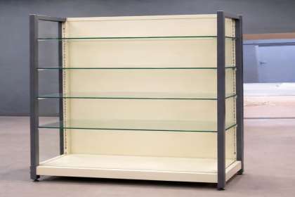  I G Enterprises, SUPER MARKET RACKS MANUFACTURER IN BARNALA, BEST SUPERMARKET RACKS IN BARNALA, RACKS FOR STORE IN BARNALA, BUDGET RACKS IN BARNALA, BEST RACKS FOR SHOP IN BARNALA,