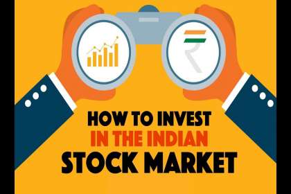 IFM Trading Academy, Share market courses in Chandigarh, stock market training institute in Chandigarh,  forex training in Chandigarh, a stockbroker in Chandigarh, stock market course in Chandigarh