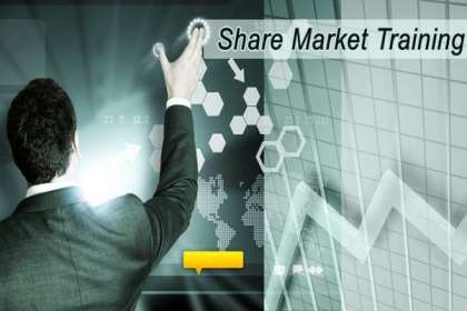 IFM Trading Academy, share market institute in Chandigarh, share market course in Chandigarh, forex training in Chandigarh,  top stock market training institute in Chandigarh, a stockbroker in Chandigarh 