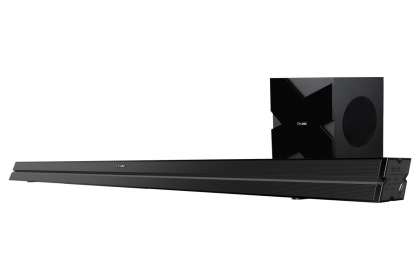 Trust Water, boAt Aavante SPEAKER DEALER IN DELHI, 1550 2.1 Channel Sound bar AVAILABLE IN DELHI , Digital Audio Power Amplifier DEALER IN NEW DELHI, BOAT SOUND BAR DEALER IN DELHI 