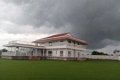 Mansarovar Products & Services, LGSF Building in Mohali, Light Gauge Structure in Hoshiarpur, Farm House Projects in Ludhiana, LGSF House in Jalandhar, LGSF construction in Dera Bassi