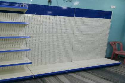  I G Enterprises, Supermarket Racks manufacturer in Pratapgarh, best Racks prices in Pratapgarh, Best Retails store Rack prices in Pratapgarh, Supermarket Store Rack designs in Pratapgarh, Quality Racks in Pratapgarh, 