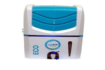 Trust Water, Waterpurifuerdealerinbaddi#waterpurifierdealerinshimla#waterpurifierdealerinkullu#waterpurifierdealerinsundernagar#waterpurifierdealerinrohru#waterpurifierdealerinnalagarh
