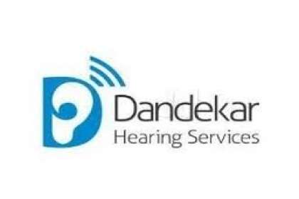 DANDEKAR HEARING SERVICES, DIGITAL HEARING IN PUNE, DIGITAL HEARING AID IN PUNE, DIGITAL HEARING AIDS IN PUNE, DIGITAL HEARING AID DEALERS IN PUNE, DIGITAL HEARING TREATMENT IN PUNE, DIGITAL HEARING DOCTORS IN PUNE, CLINIC,TOP.