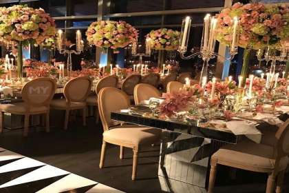 Red Tag Caterers, Top caterers in Chandigarh