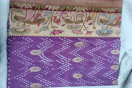 Top dry clean service in hyderabad saree dry cleaners service in hyderabad , Balu's Modern Dry Cleaners, Blouse dry cleaners in kphb, saree dry cleaners service in hyderabad, blouse dry cleaners service in Kondapur, blouse dry cleaners service in miyapur, blouse dry cleaners service in Gopal Nagar, 