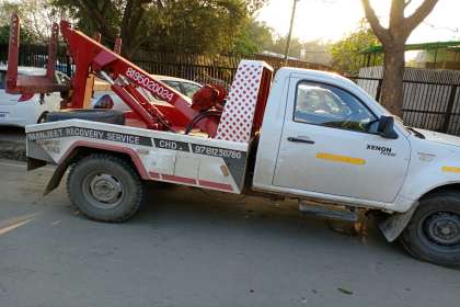 Manjeet Towing Services, Best Car Towing Service in Banur, 7Top Car Towing Service in Banur, 24hours Car Towing Service in Banur, Car Towing Service in nearby, Car Breakdown Service in Banur