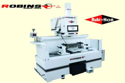 Robins Machines, SEAT AND GUIDE MACHINES IN Rwanda, CYLINDER BORING MACHINES IN Rwanda, VALVE GUIDE HONING MACHINES IN Rwanda, ENGINE REBUILDING MACHINES IN Rwanda, VALVE GRINDING MACHINES IN Rwanda