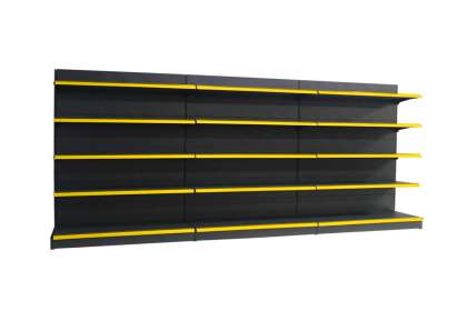  I G Enterprises, Supermarket Racks manufacturer in Samana, best Racks prices in Samana, Best Retails store Racks prices in Samana, Supermarket Store Rack designs in Samana, Quality Racks in Samana, 