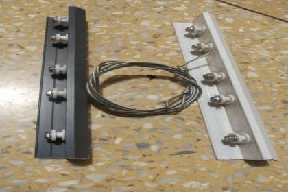 Chirag Invisible Safety Grill, INVISIBLE GRILL MATERIAL SUPPLIER IN MAHARASHTRA.
