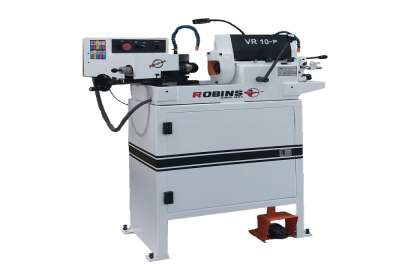 Robins Machines, Engine rebuilding machines in Brazil, seat and guide machines in Brazil valve seat and guide machines in Brazil,  seat guide machines in Brazil, Engine rebuilding machinery in Brazil