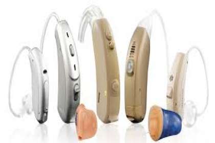 NEW LIFE HEARING CARE CENTER, HEARING, HADAPSAR, HEARING HADAPSAR, HEARING IN HADAPSAR, HEARING AID IN HADAPSAR, HEARING AIDS IN HADAPSAR, HEARING AID DEALERS IN HADAPSAR, HEARING AIDS DEALERS IN HADAPSAR, BEST, CLINIC, SERVICES.