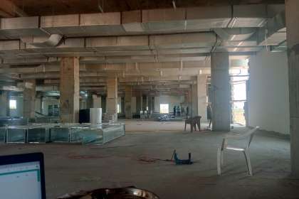 MultiPolar Engineering Projects, MEP Contractor in Chandigarh, MEP Contractor in Baddi,Himachal Pradesh, HVAC Contractor in Patiala, MEP Contractor in Sangrur, MEP contractor in Bathinda.