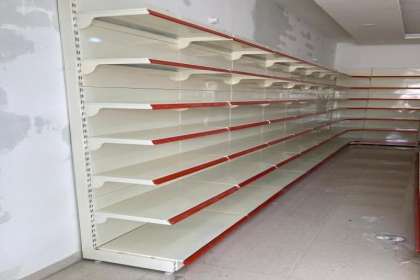  I G Enterprises, Supermarket Racks manufacturer in Hoshiarpur, best Racks prices in Hoshiarpur, Best Retails store Racks prices in Hoshiarpur, Supermarket Rack designs in Hoshiarpur, Quality Racks in Hoshiarpur, 