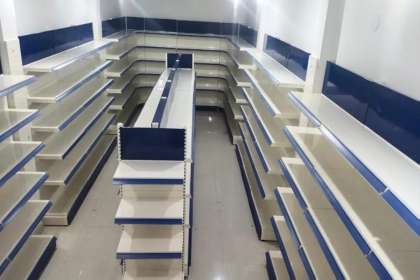  I G Enterprises, Supermarket Racks manufacturer in Gorakpur, best Racks prices in Gorakhpur, Best Retails store Racks prices in gorakhpur, Supermarket Store Rack designs in Gorakpur, Quality Racks in Gorakhpur, 