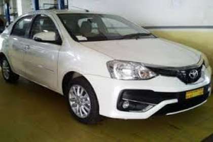 GetMyCabs +91 9008644559, toyota etios for hire in bangalore,toyota etios rate per km