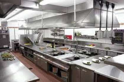 M S Air Systems, Commercial Kitchen Equipment manufacturers in hyderabad, Hotel Kitchen Equipment manufacturers in Hyderabad ,Restaurant Kitchen Equipment manufacturers in hyderabad ,ss Kitchen Equipment manufacturers