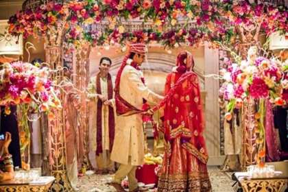 RK BANQUETS, wedding planning checklist, wedding planning tips, venue for wedding, wedding reception, list of things needed for a wedding