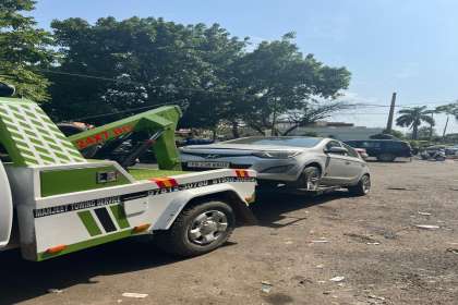 Manjeet Towing Services, Best Car Towing Service In Banur, 7 Top Car Towing Service In Banur, 24 Hour Car Towing Service In Banur, Car Towing Service near me, Car Towing Service 