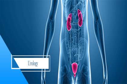 Consultant Urologist & Andrologist, UROLOGIST IN FC ROAD, BEST UROLOGIST IN FC ROAD, UROLOGY TREATMENT IN FC ROAD, UROLOGY DOCTOR IN FC ROAD, UROLOGY CLINIC IN FC ROAD, UROLOGY SPECIALIST IN FC ROAD,BEST UROLOGY DOCTOR IN FC ROAD, BEST.