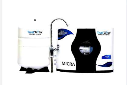 Trust Water, Under sink RO in zirakpur,Water purifier in Zirakpur,kent water purifier in zirakpur,water purifier shop in Zirakpur,best ro in Zirakpur